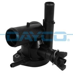 Achetez des Thermostat d'eau DAYCO DT1280H à prix pour 24,88 €