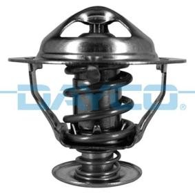 Achetez des Thermostat d'eau DAYCO DT1282V à prix pour 51,77 €