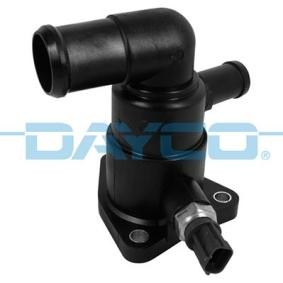 Comprar Termostato, refrigerante de DAYCO DT1283H a bajo precio de 89,95 €