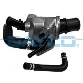 Achetez des Thermostat d'eau DAYCO DT1286H à prix pour 112,93 €