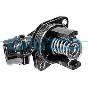 Achetez des Thermostat d'eau DAYCO DT1287F à prix pour 35,07 €