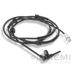 Comprar Sensor ABS de BREMI 51345 a bajo precio de 38,31 €