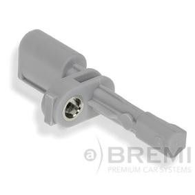 ABS-Sensor von BREMI