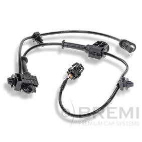 Compre Sensor, rotações da roda da BREMI 51390 a um preço baixo por 34,93 €
