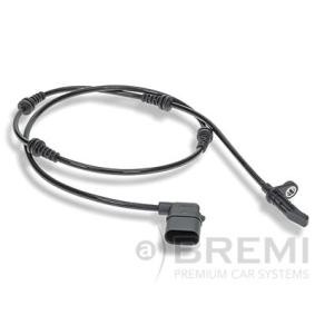 ABS-Sensor 51413