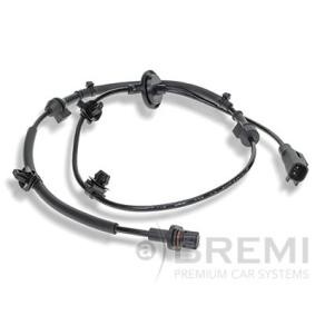 ABS-Sensor von BREMI