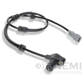 Comprar Sensor ABS de BREMI 51435 a bajo precio de 32,53 €