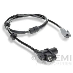 ABS-Sensor von BREMI