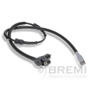 ABS-Sensor von BREMI