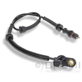 ABS-Sensor von BREMI