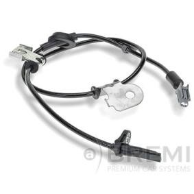 ABS-Sensor von BREMI