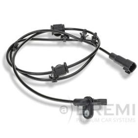 ABS-Sensor von BREMI