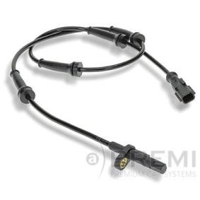 ABS-Sensor von BREMI