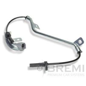 ABS-Sensor von BREMI