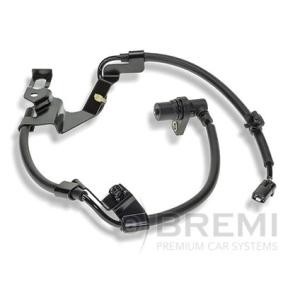 ABS-Sensor 51552