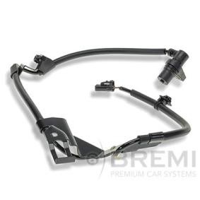 ABS-Sensor 51553