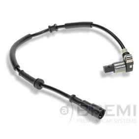 ABS-Sensor von BREMI