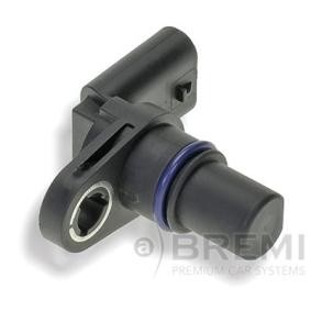 Achetez des Capteur PMH BREMI 60440 à prix pour 36,13 €