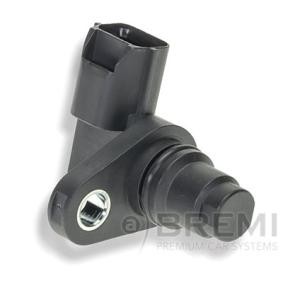 Comprar Sensor, posición árbol de levas de BREMI 60441 a bajo precio de 34,86 €