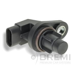 Nockenwellensensor 60445