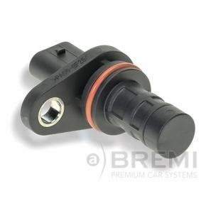 Achetez des Capteur PMH BREMI 60472 à prix pour 27,70 €
