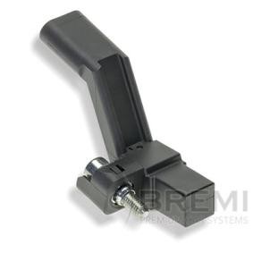Acquista Generatore di impulsi, Albero a gomiti da BREMI 60474 a buon mercato per soli 22,83 €