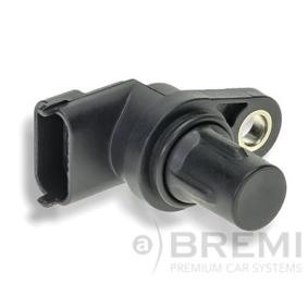 Compre Sensor, posição da árvore de cames da BREMI 60479 a um preço baixo por 27,41 €