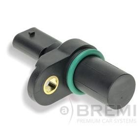 Nockenwellensensor für MINI von BREMI