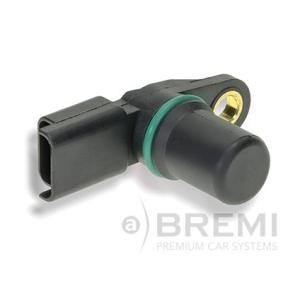 Comprar Sensor, posición árbol de levas de BREMI 60499 a bajo precio de 32,56 €