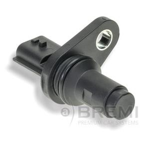Nockenwellensensor 60512