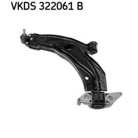 FIAT Querlenker von SKF