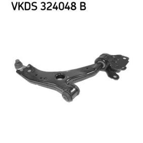 Acquista Braccio oscillante, sospensione ruota da SKF VKDS 324048 B a buon mercato per soli 74,03 €