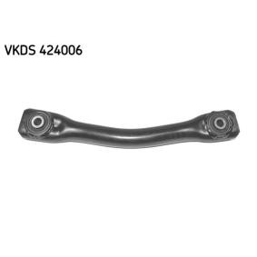 FORD Querlenker von SKF