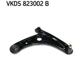 Querlenker VKDS 823002 B von SKF günstig für 59,12 € online kaufen