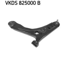 KIA Querlenker von SKF