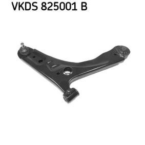 KIA Querlenker von SKF