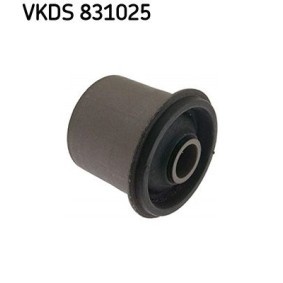 Querlenker VKDS 826000 B von SKF günstig für 39,26 € online kaufen