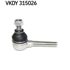 Spurstangenkopf von SKF für Senator Mk2 (B) (V88) günstig online kaufen