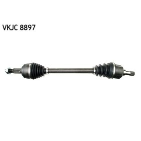 Antriebswelle VKJC 8897