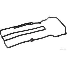 Achetez des Joint de cache-culbuteurs HERTH+BUSS JAKOPARTS J1220920 à prix pour 28,40 €