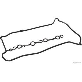 Achetez des Joint de cache-culbuteurs HERTH+BUSS JAKOPARTS J1221085 à prix pour 11,70 €