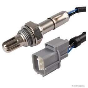 Comprar Sonda lambda de HERTH+BUSS JAKOPARTS J1474025 a bajo precio de 50,27 €
