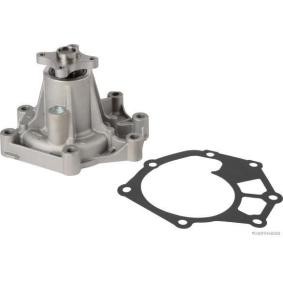 Achetez des Pompe à eau HERTH+BUSS JAKOPARTS J1510339 à prix pour 99,43 €