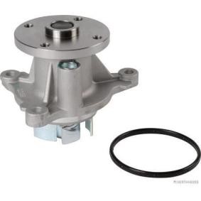 Achetez des Pompe à eau HERTH+BUSS JAKOPARTS J1510340 à prix pour 40,38 €