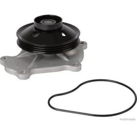 Wasserpumpe von HERTH+BUSS JAKOPARTS günstig für 120,01 €