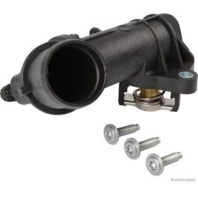 Achetez des Thermostat d'eau HERTH+BUSS JAKOPARTS J1530920 à prix pour 35,44 €
