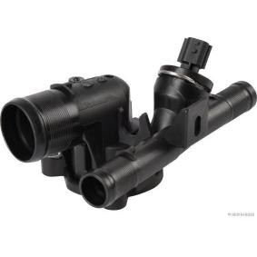 Achetez des Thermostat d'eau HERTH+BUSS JAKOPARTS J1531041 à prix pour 54,25 €