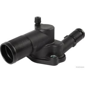 Achetez des Thermostat d'eau HERTH+BUSS JAKOPARTS J1531043 à prix pour 41,29 €
