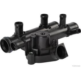 Kühlwasserthermostat von HERTH+BUSS JAKOPARTS