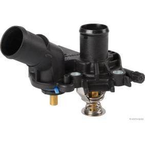 Kühlwasserthermostat von HERTH+BUSS JAKOPARTS J1532035